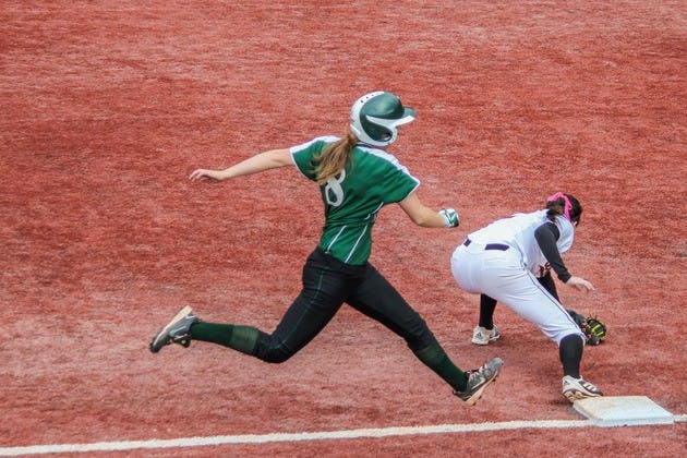 4.15.13.sports.softball
