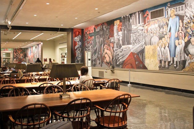 10.09.12.news.orozco