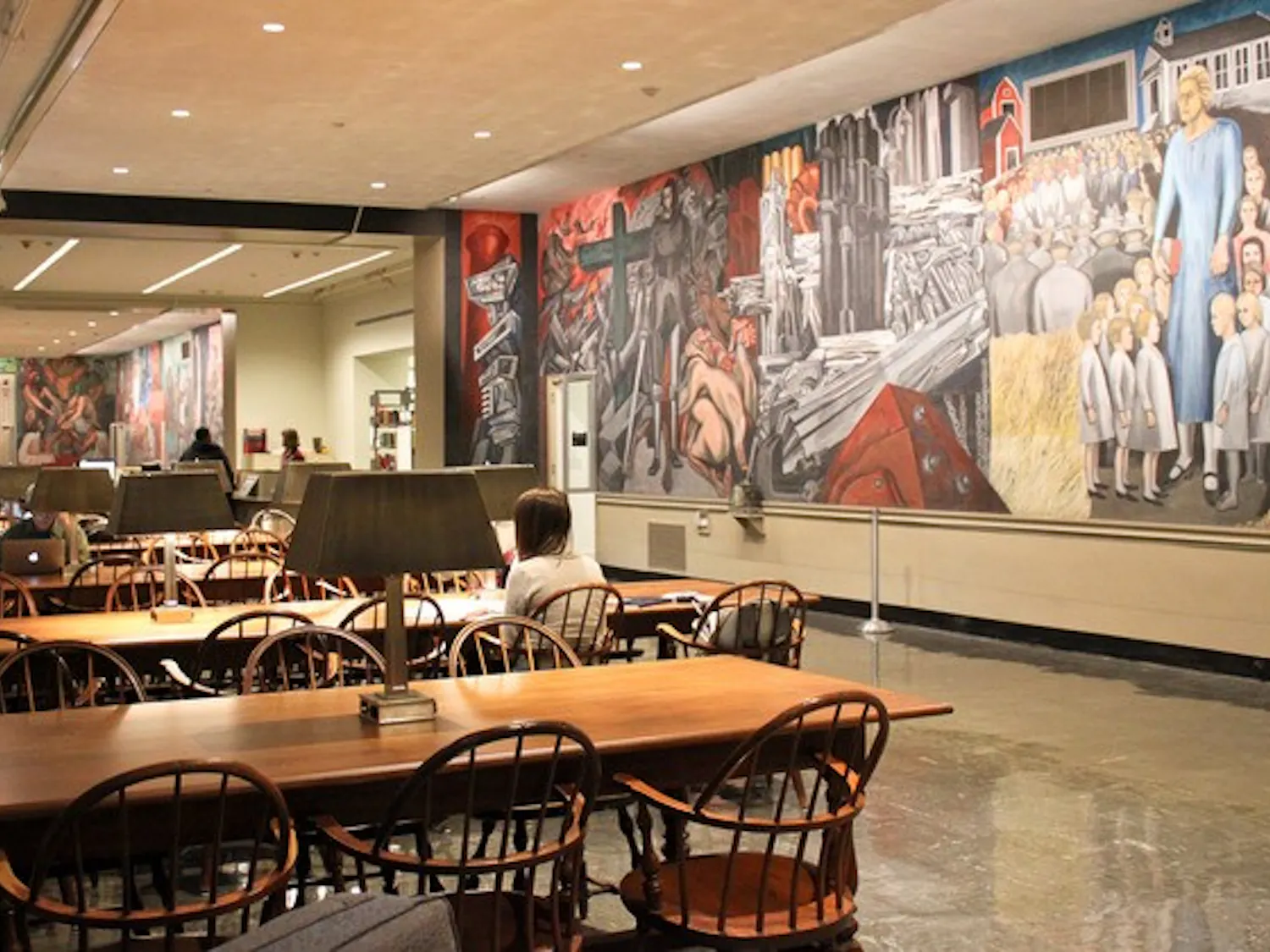 10.09.12.news.orozco