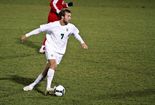 11.10.09.sports.msoccer