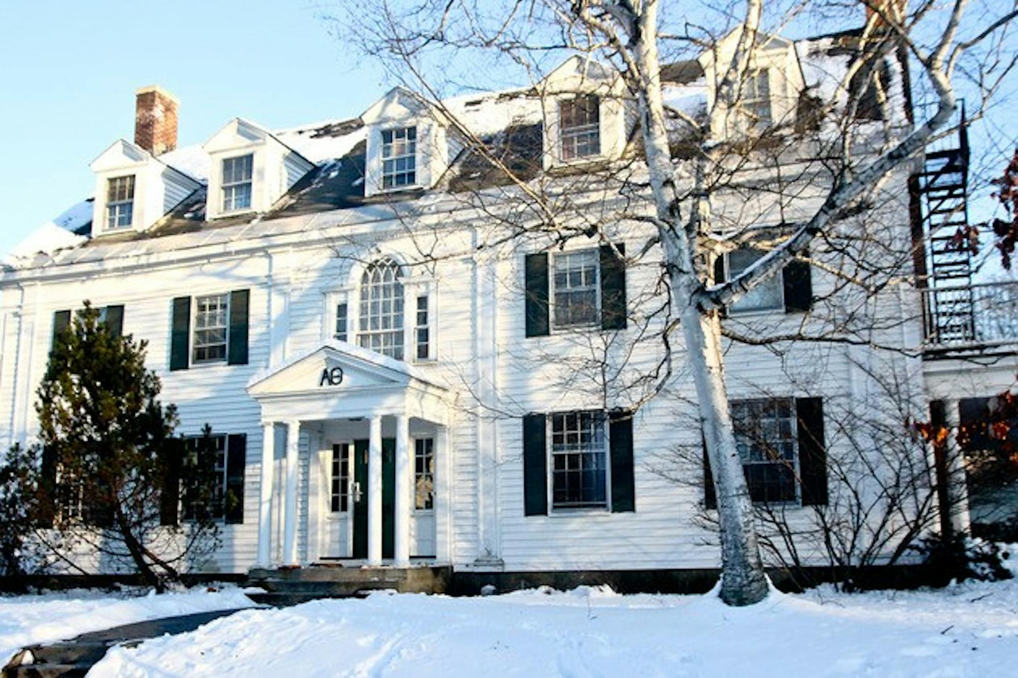 1.30.13.news.alphatheta