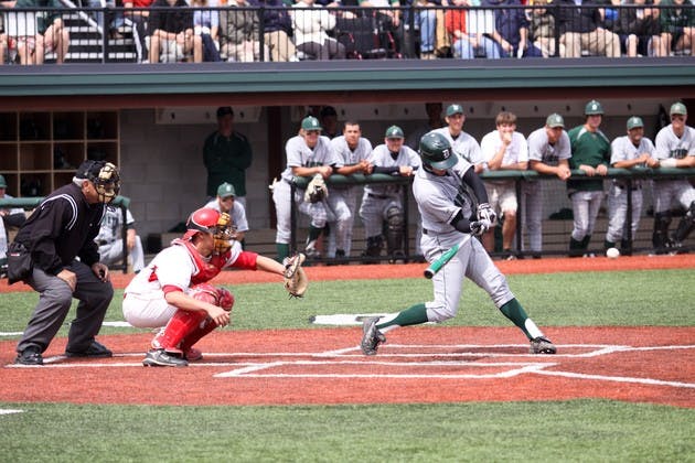 05.24.10.sports.baseball_zach Kuster