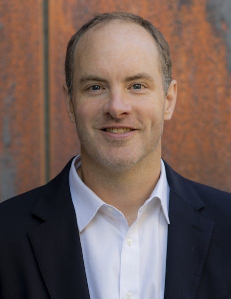 Tuck professor finds that 14 years of tariffs on solar panels have hurt domestic solar manufacturing