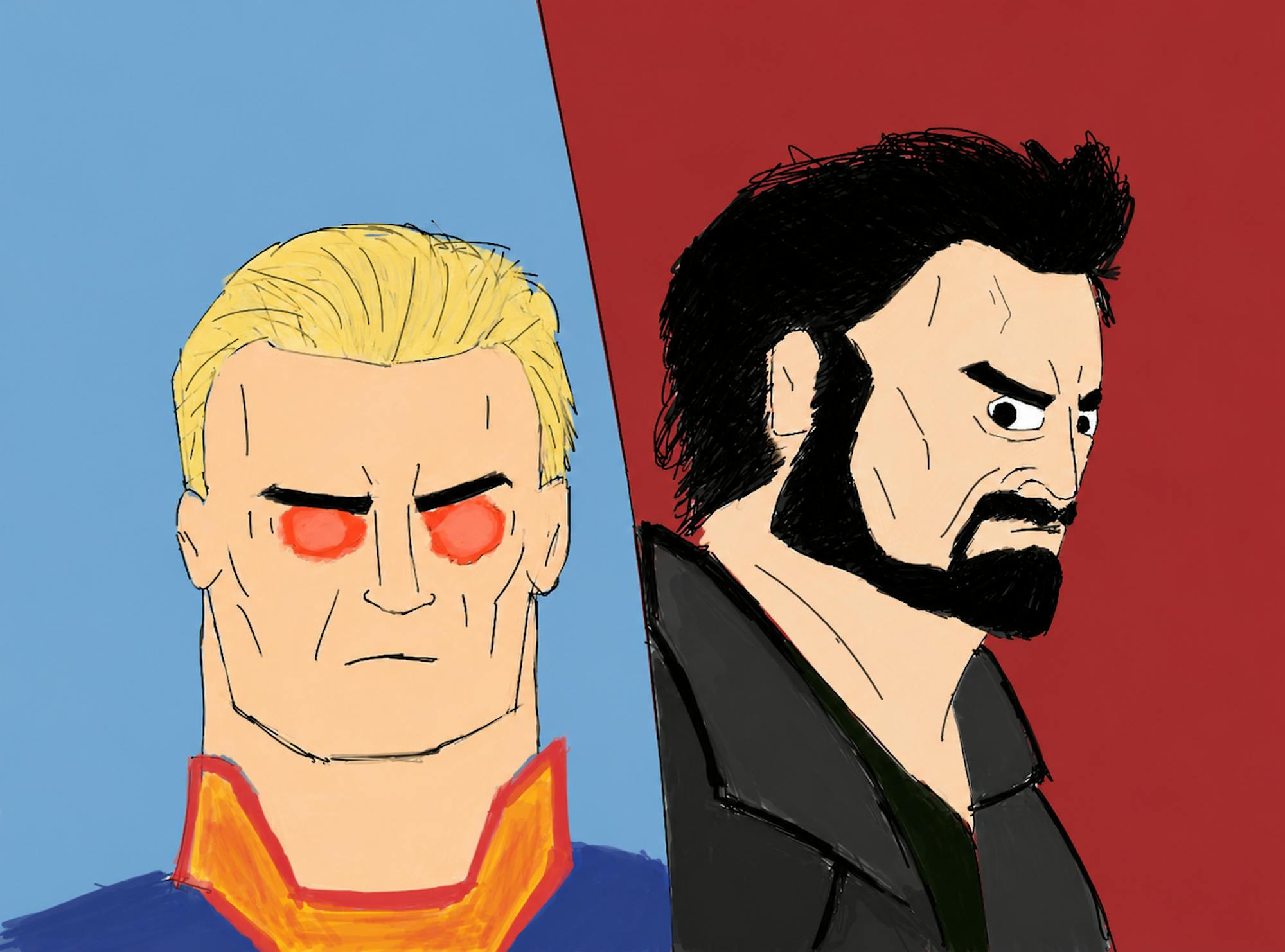 theboysartwork.png