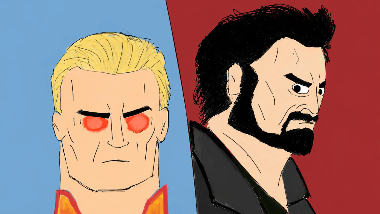 theboysartwork.png