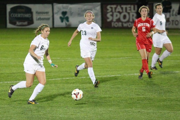 10.18.13.sports.wsoccer
