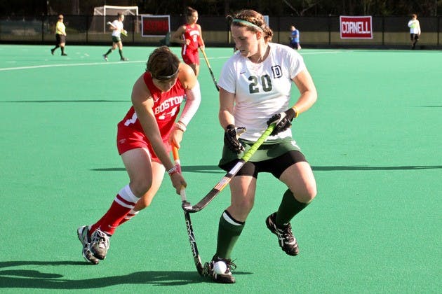 10.10.11.sports.fhockey3