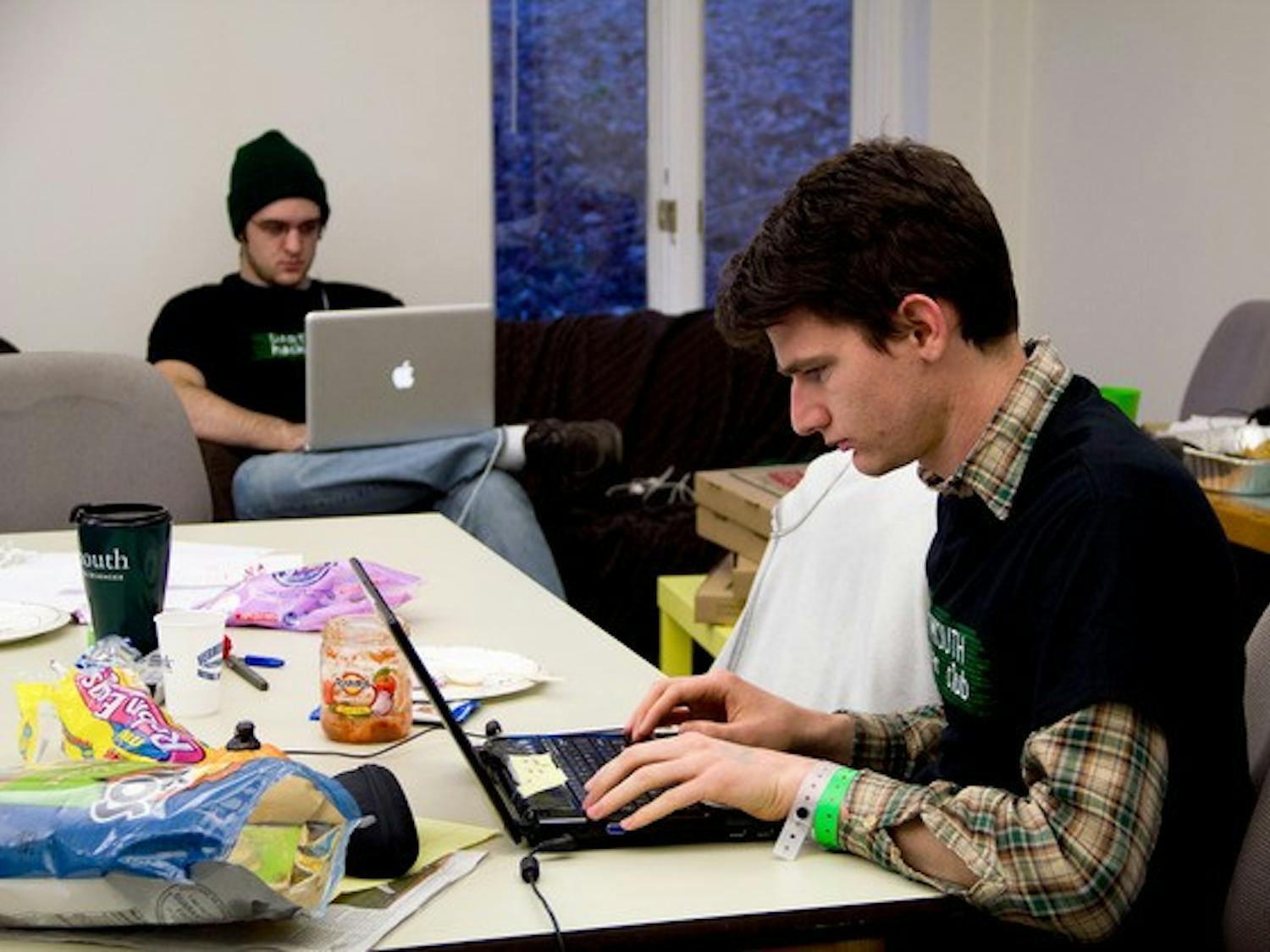 04.25.11.News.Hackathon