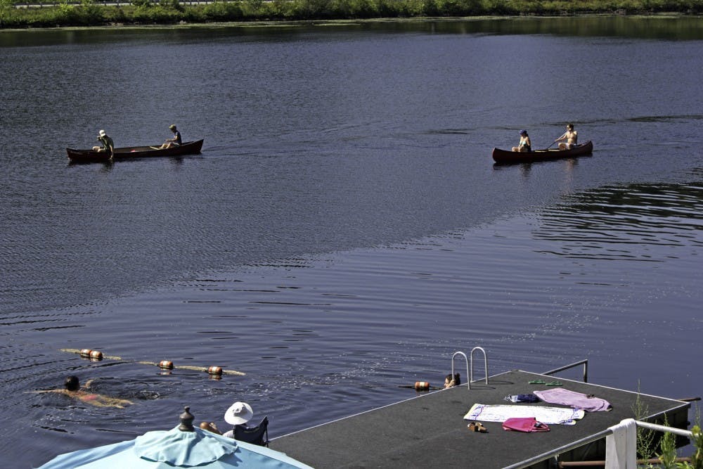 02.20.15.Mirror.Summer Photo 2_Natalie Cantave