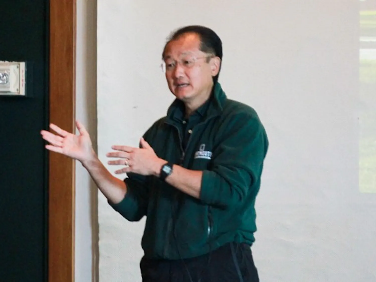 10.11.10.news.Chalktalk