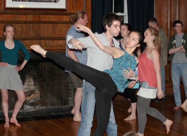 05.09.11.Arts.ADShow1