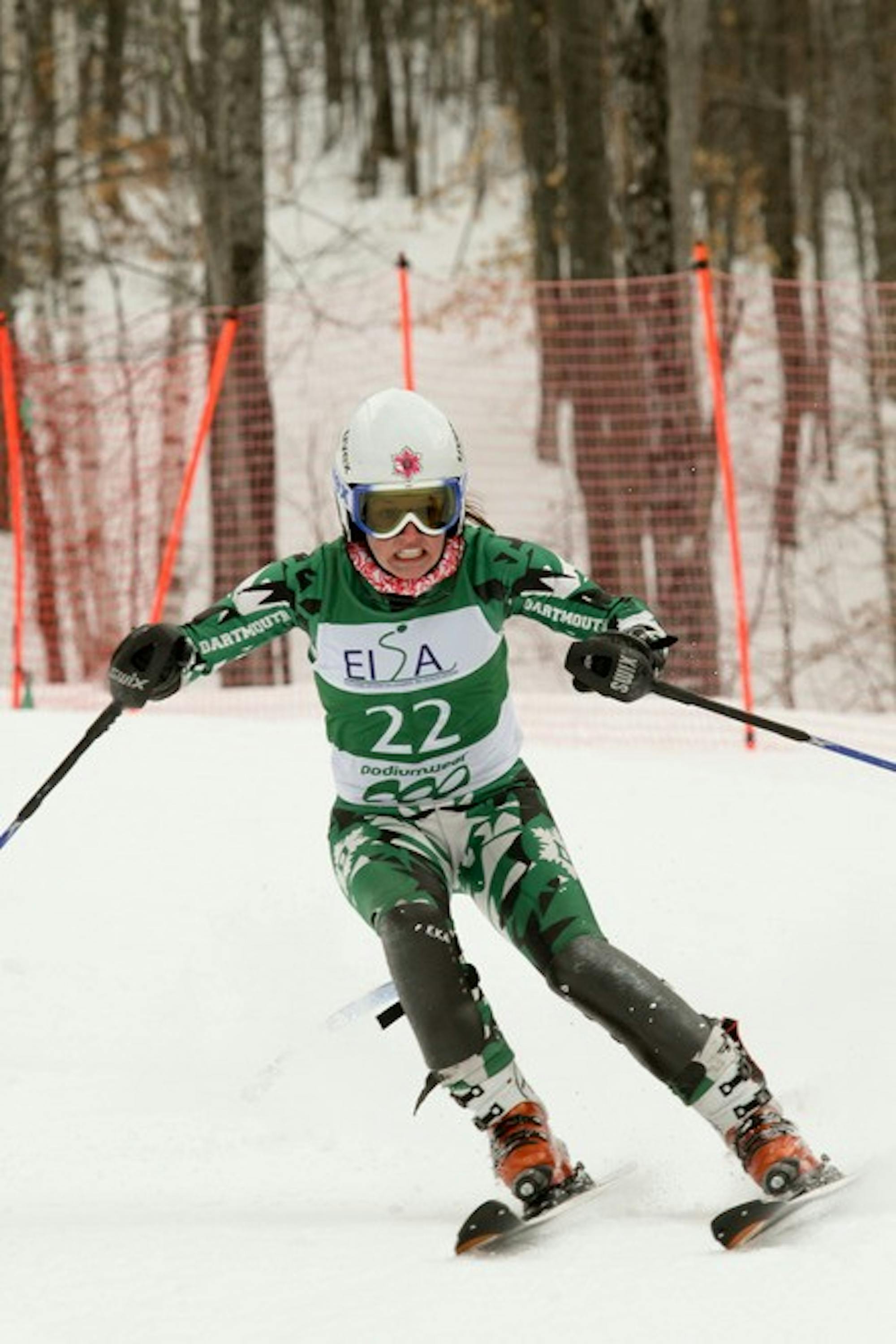 01.23.12.sports.ski