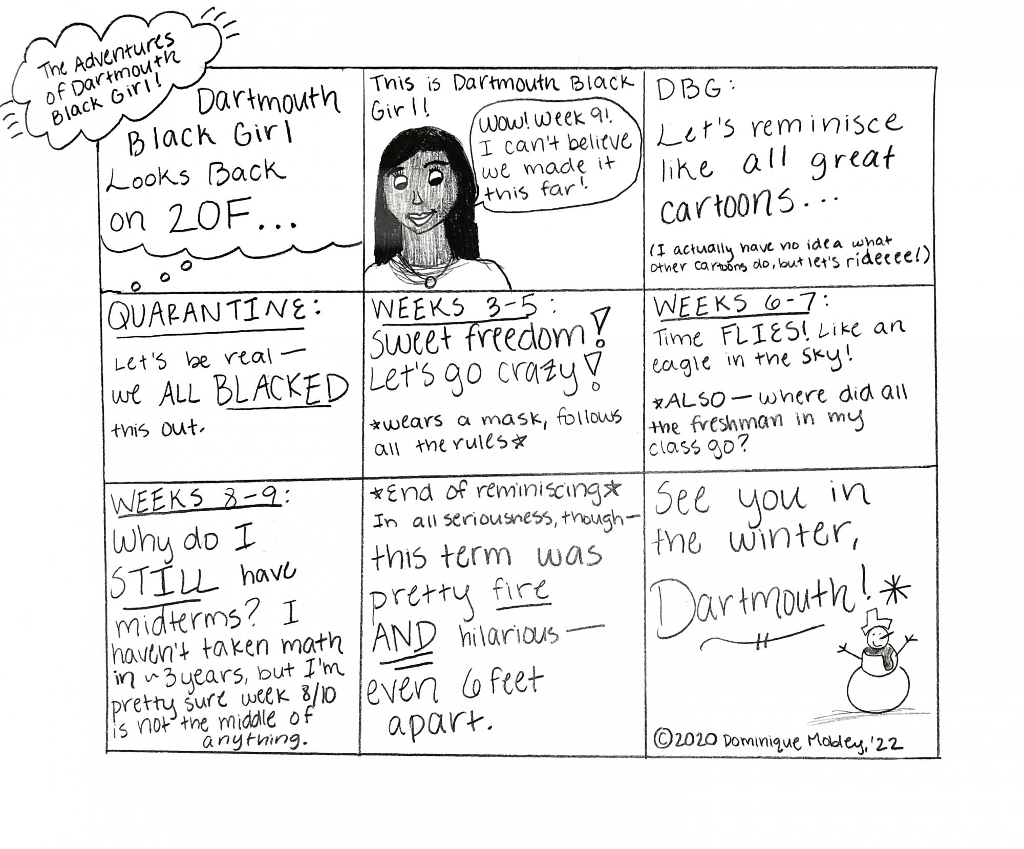 Dominique Mobley Cartoon to Be Published 11_13.PNG