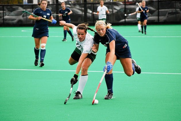 09.14.10.sports.field_hockey