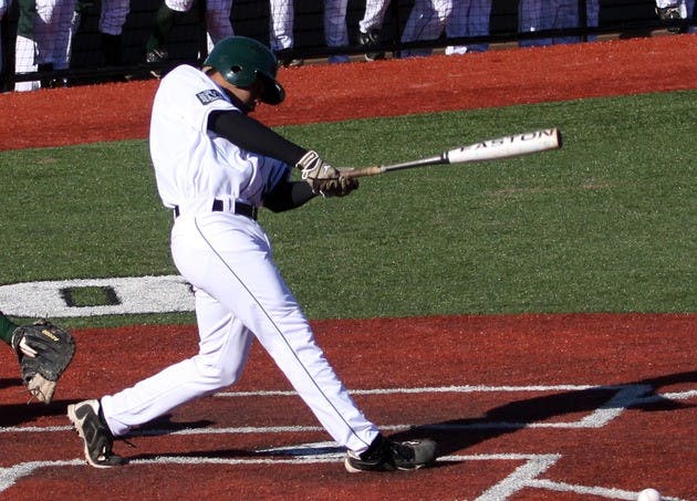 04.13.11.sports.number5final