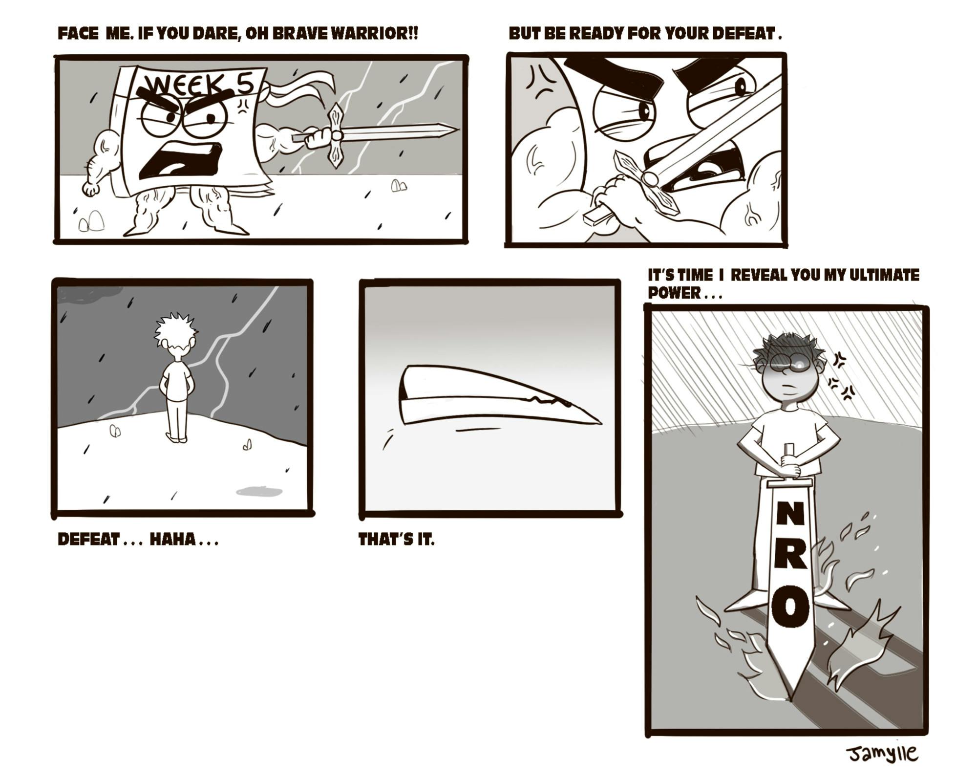 Ultimate Power_JamylleOliveira.jpg