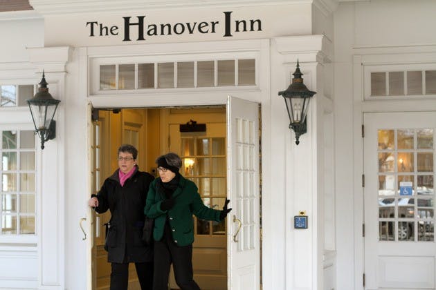 03.29.11.news.hanoverinn