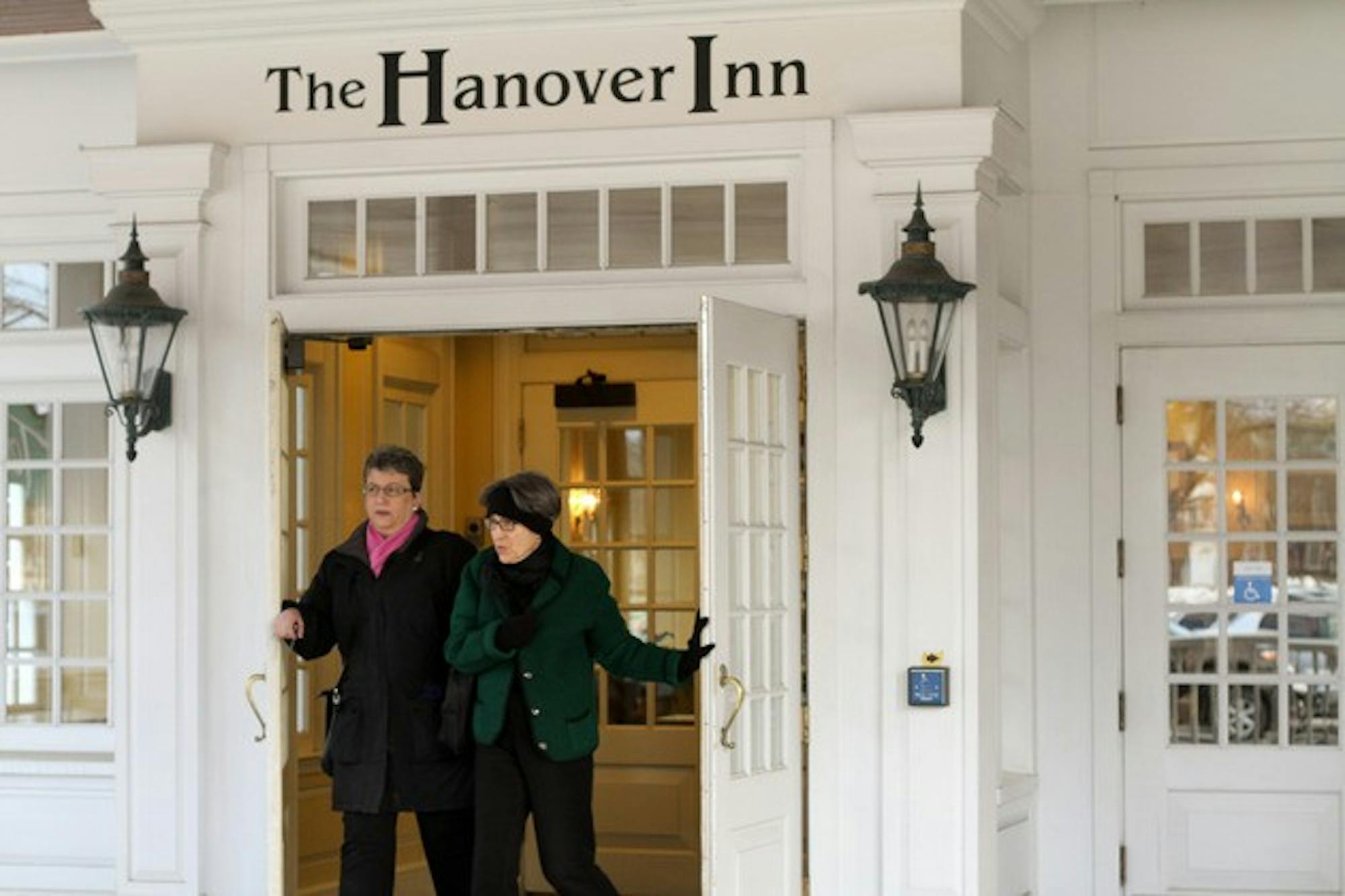 03.29.11.news.hanoverinn