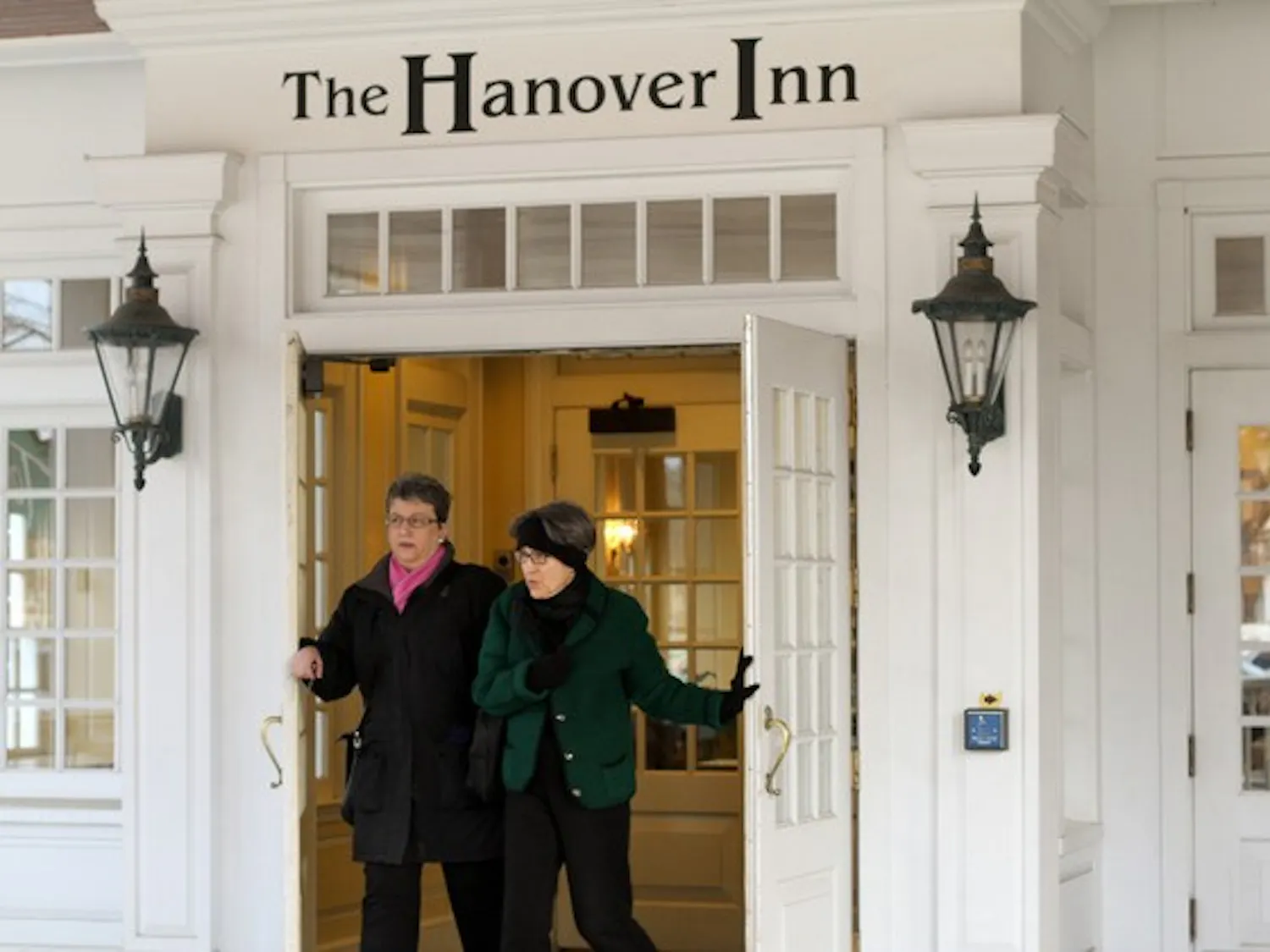 03.29.11.news.hanoverinn