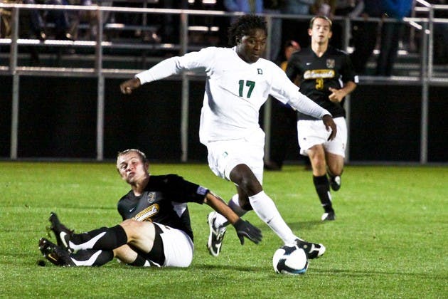 03.04.10.sports.soccer