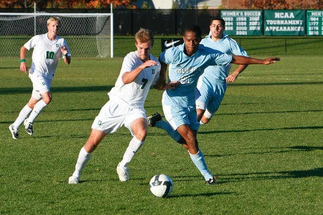 11.06.09.sports.soccer