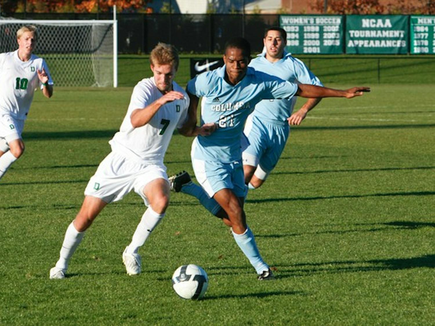 11.06.09.sports.soccer