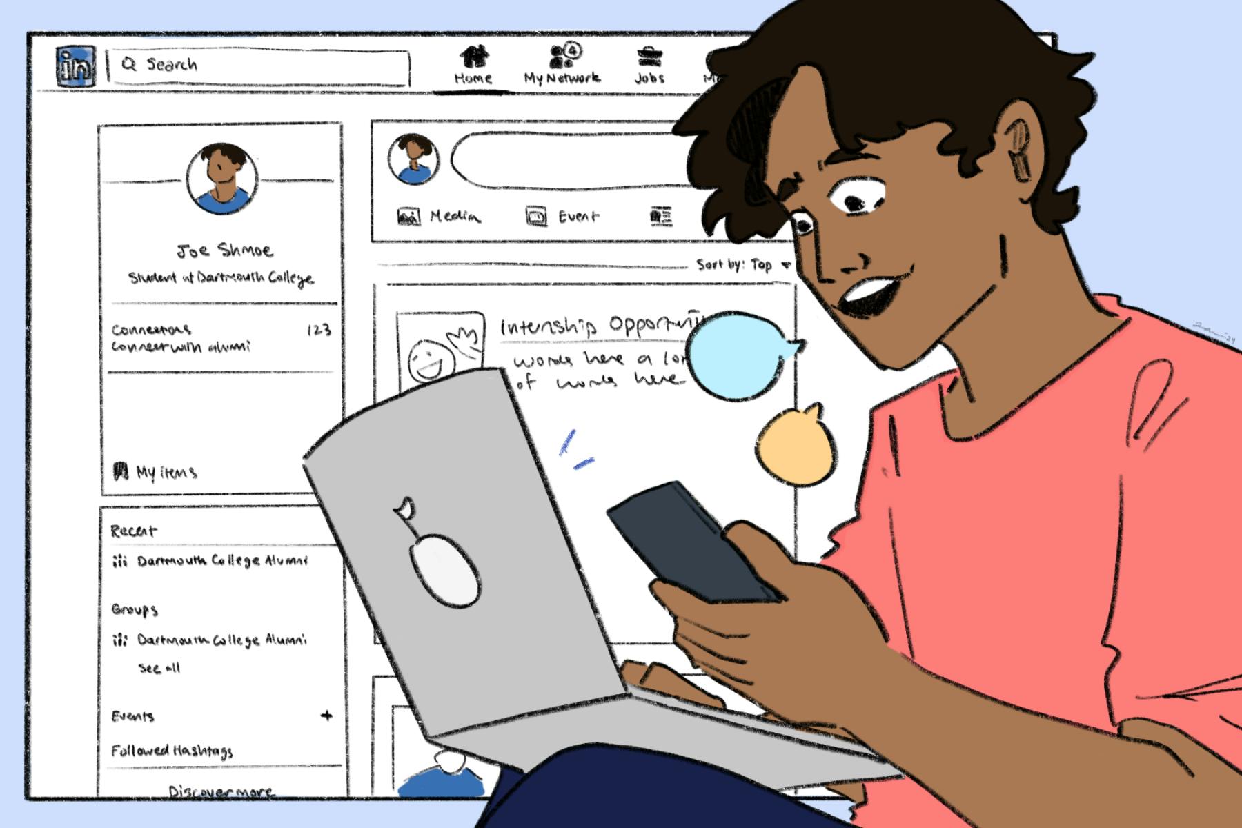 The D Graphic 24W - W5.PNG