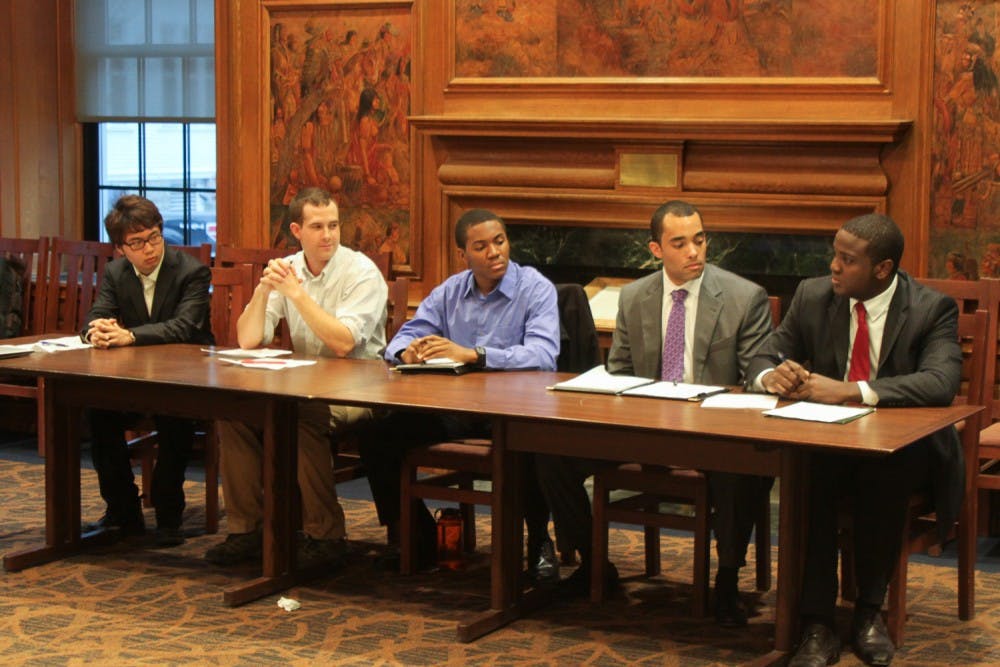 4.9.14.news.sadebate