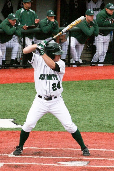 05.04.10.chris o'dowd_ashley mitchell