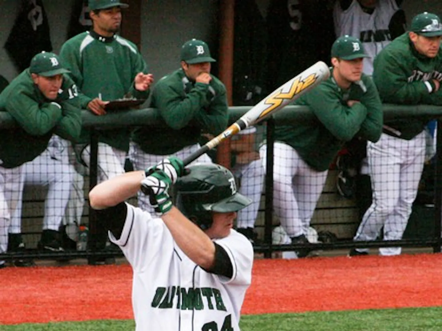 05.04.10.chris o'dowd_ashley mitchell