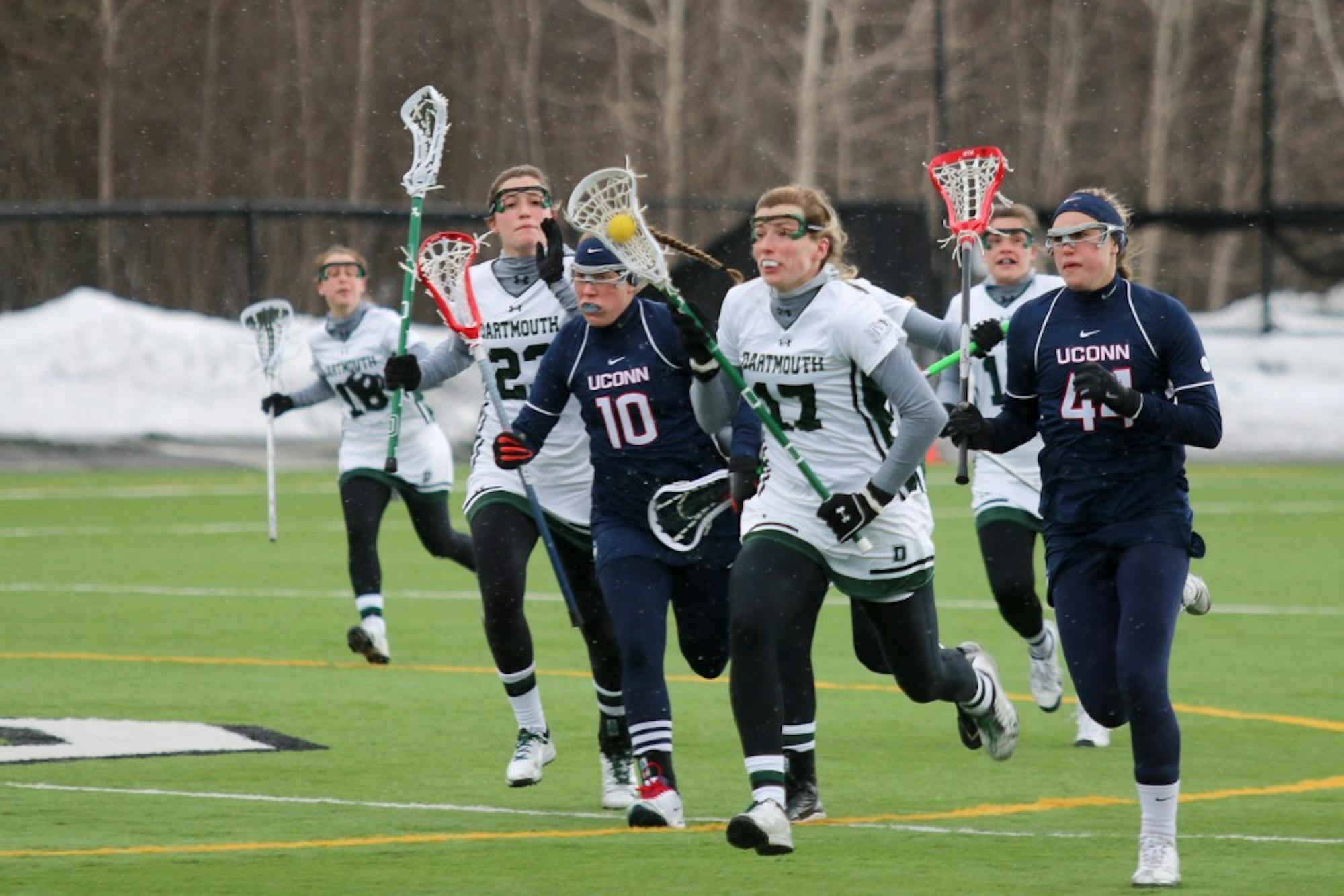 2.27.14.sports.lacrosse