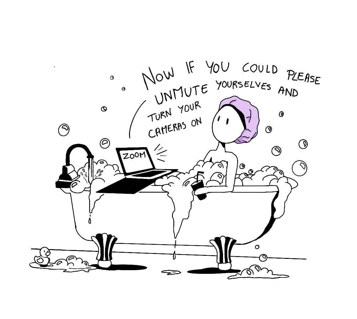 Untitled_Artwork 5.jpg