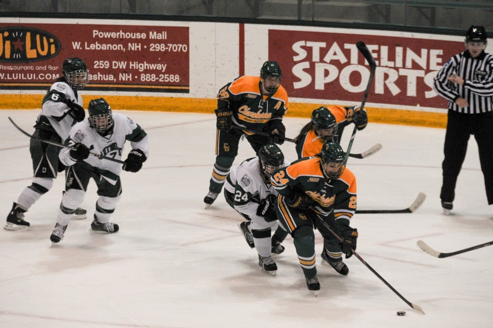 3.3.14.sports.whockey