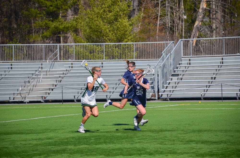 womenslax-seamore-zhu-4-25-16