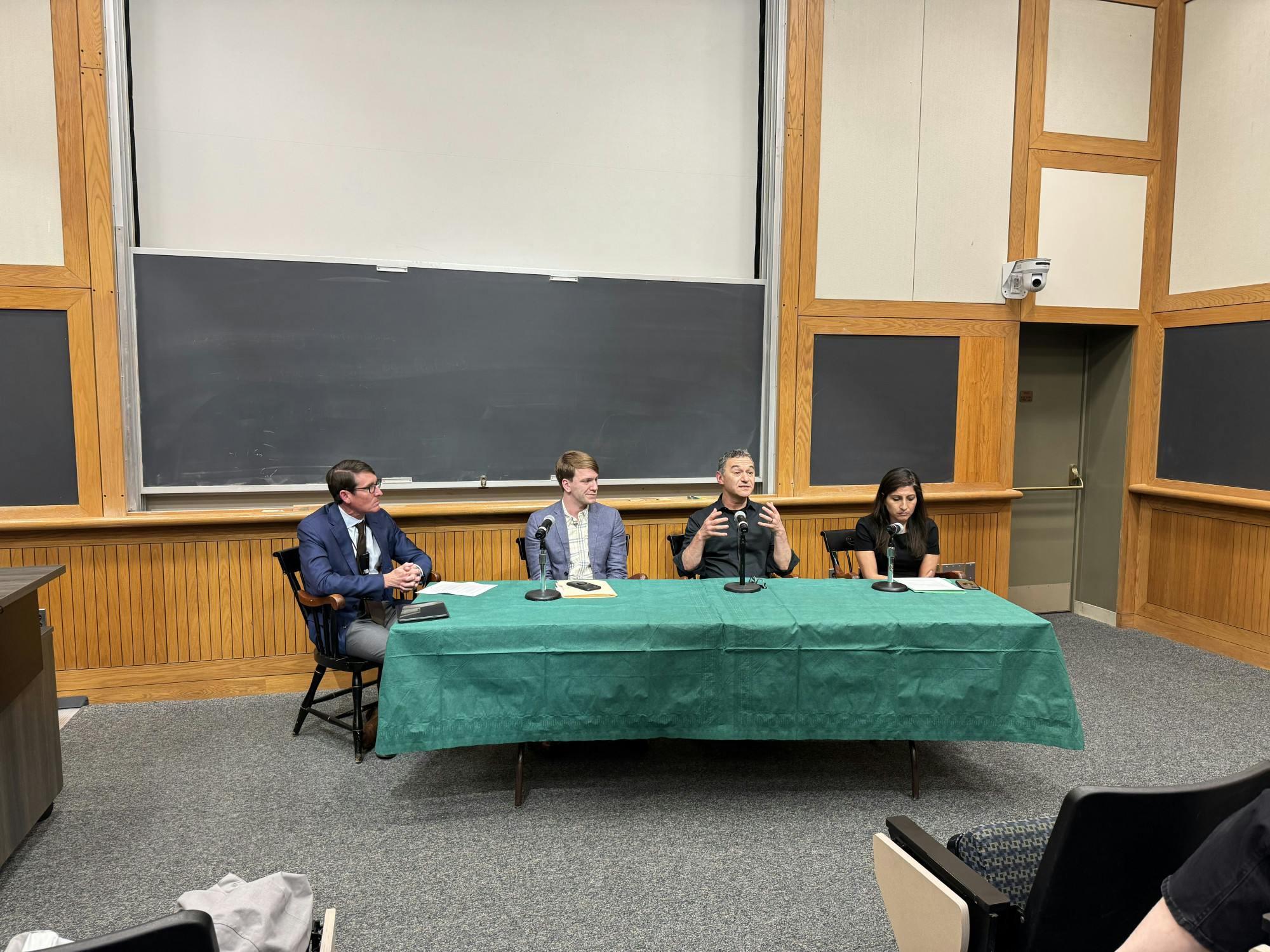 weaverbell_freespeechevent