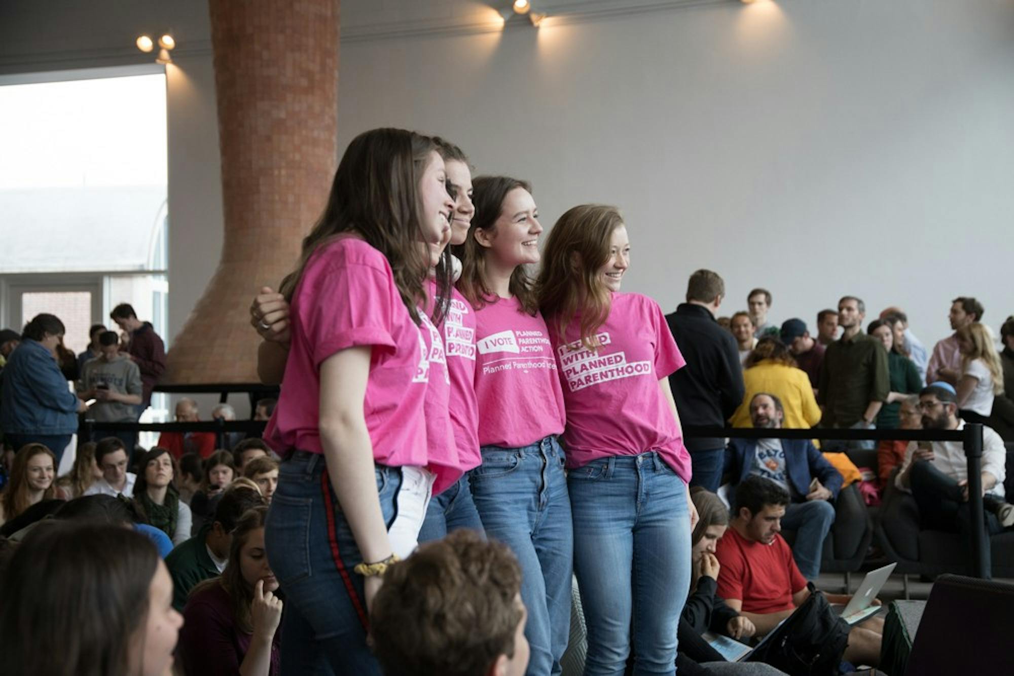 politicalstudents-michaellin