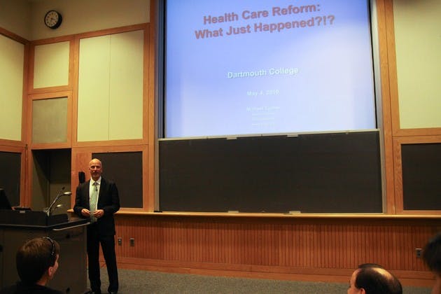 04.05.10.news.HealthCareReform