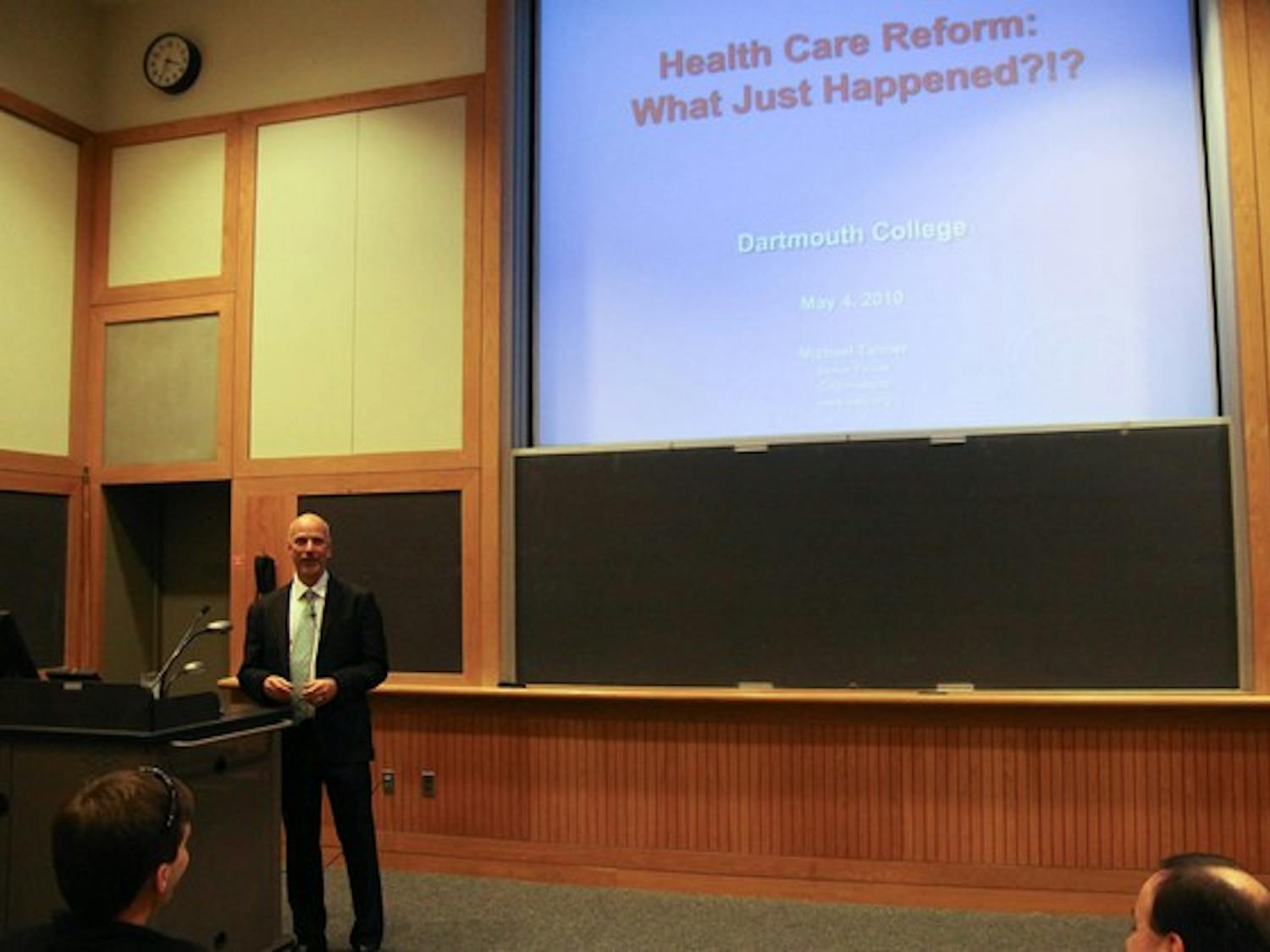 04.05.10.news.HealthCareReform