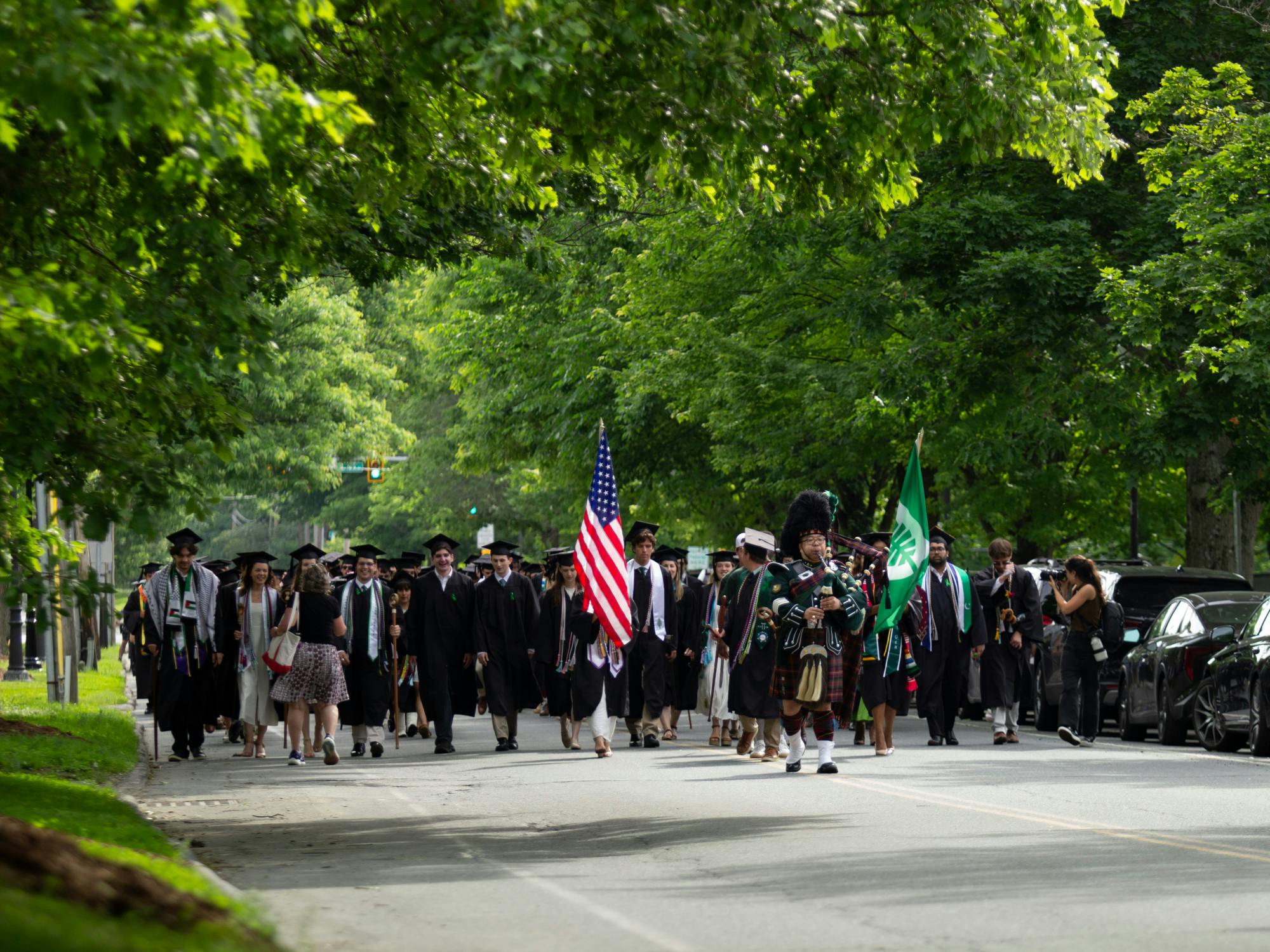061426-dregonzales-graduation-61.jpg