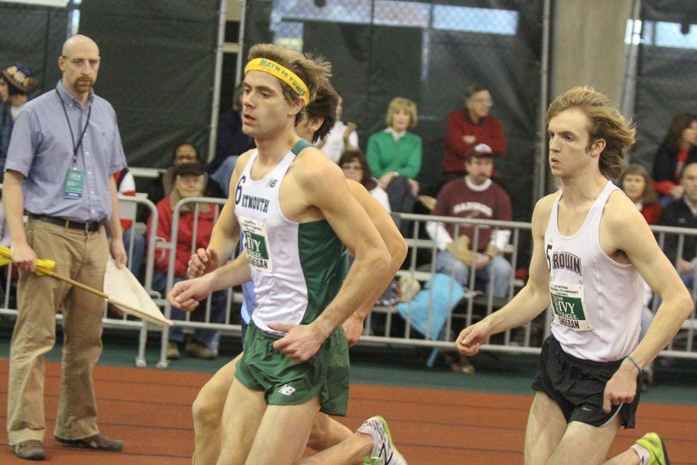 01.09.15.sports.track_Kelsey-Kittelsen