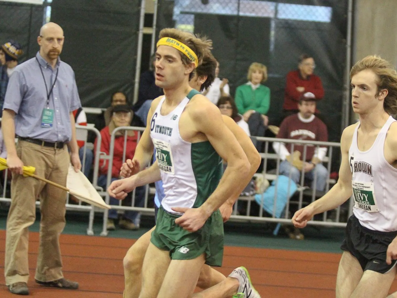 01.09.15.sports.track