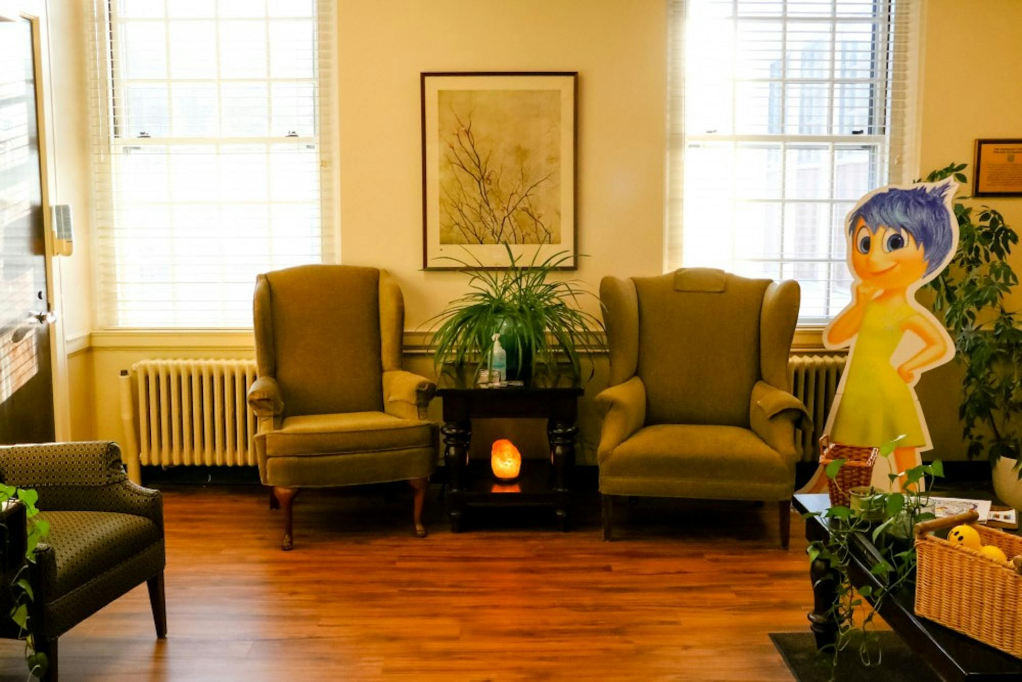 11019wellnessaryakadakia1