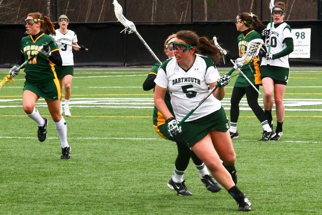 03.08.10.sports.WLax