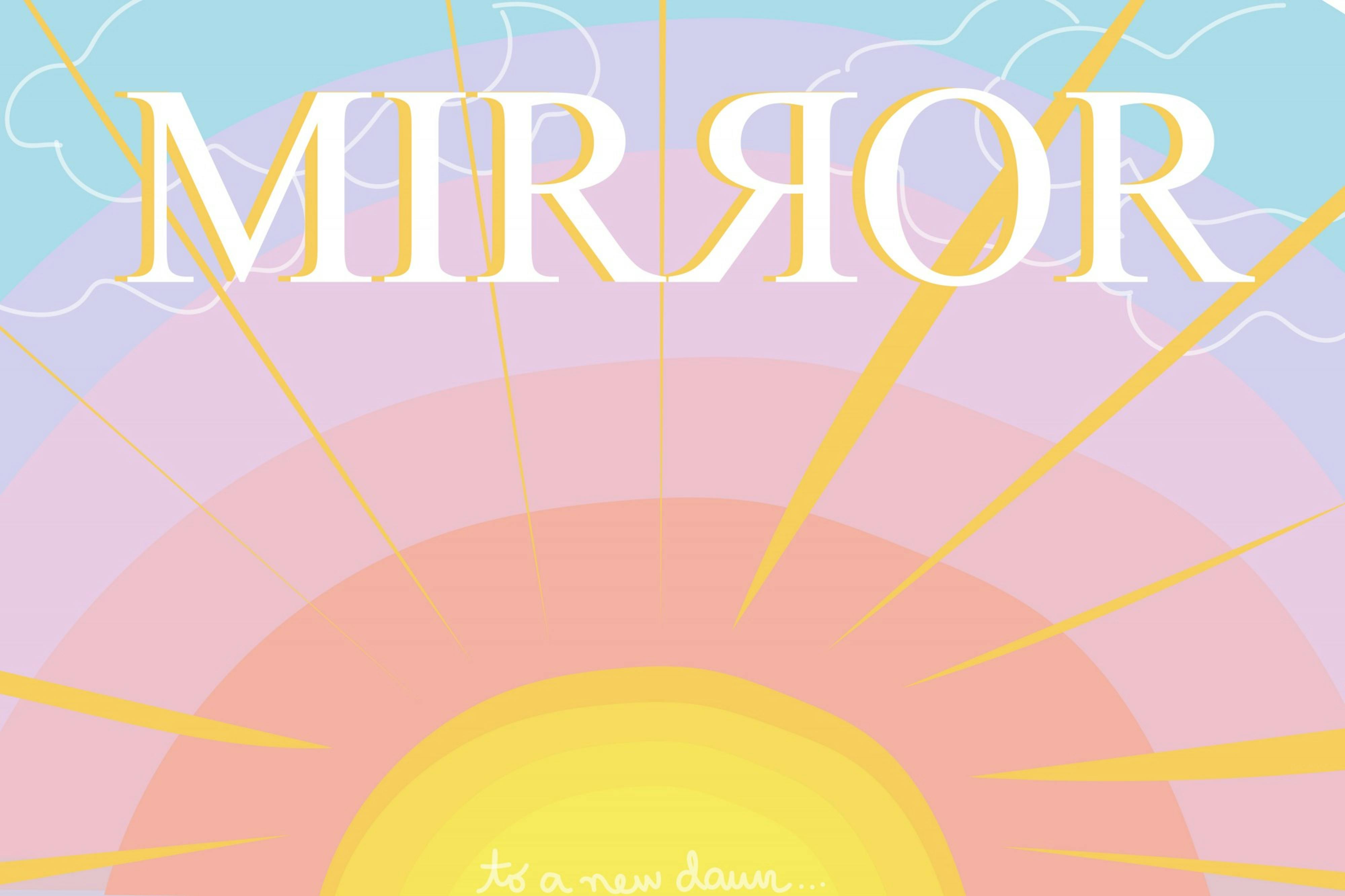mirror-cover-week-9-01