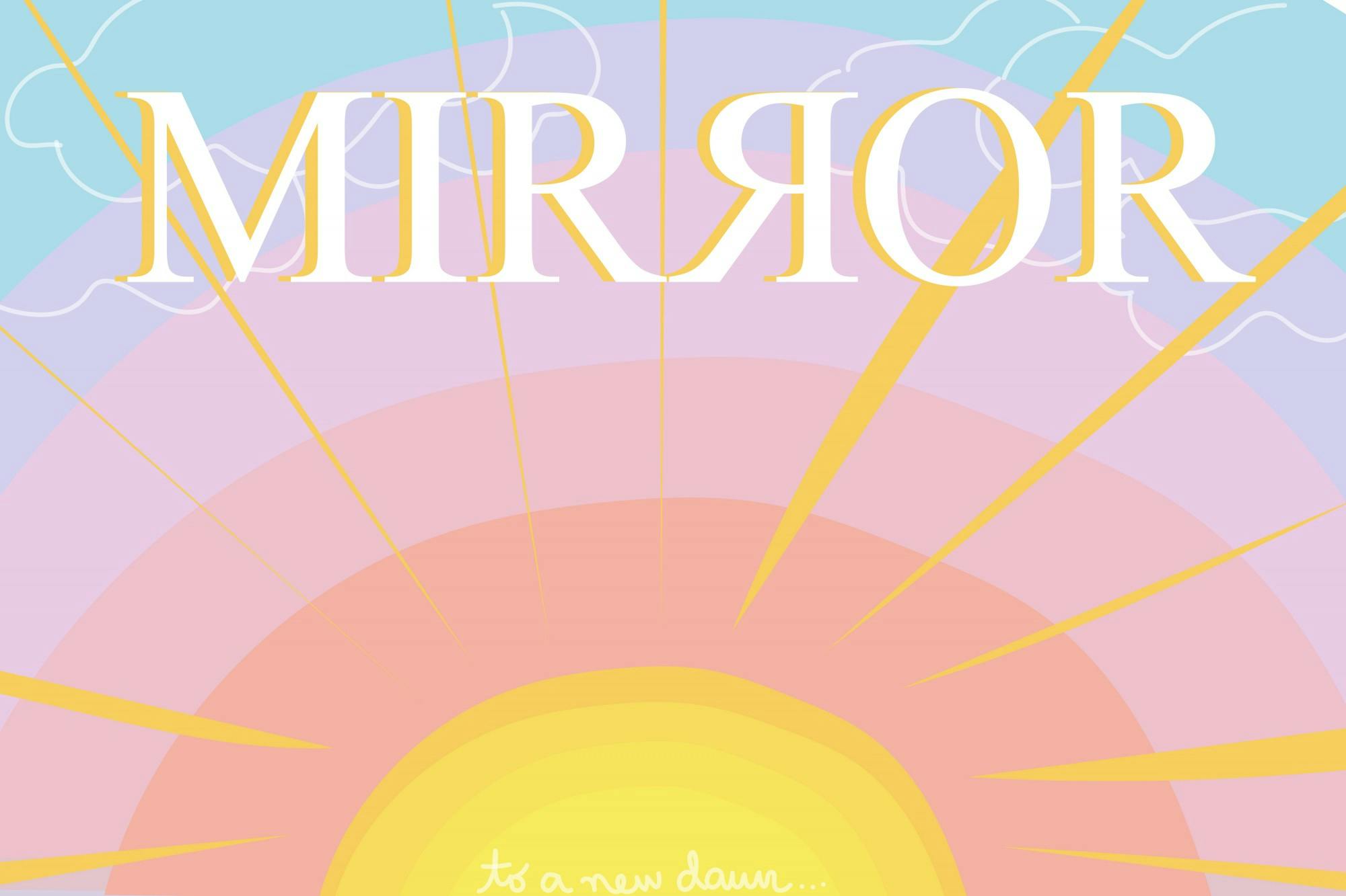 mirror cover week 9-01.jpg