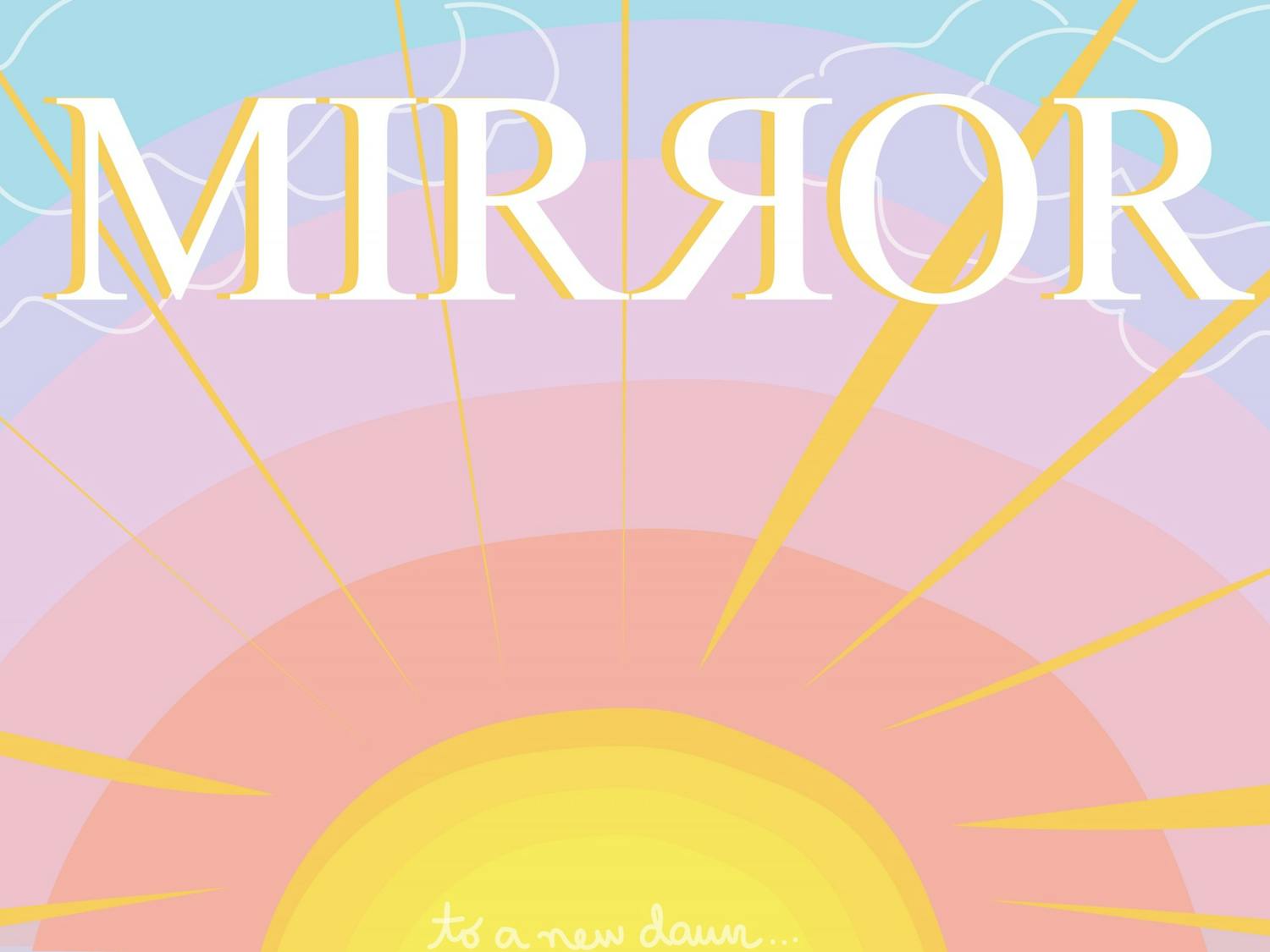 mirror cover week 9-01.jpg