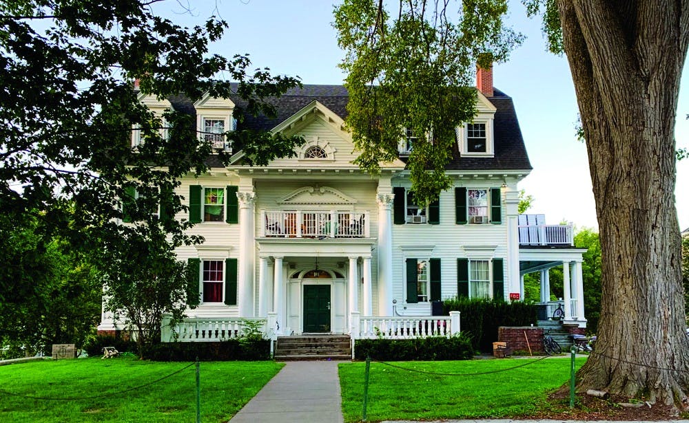 9-17-19-news-phidelt-divyakopalle