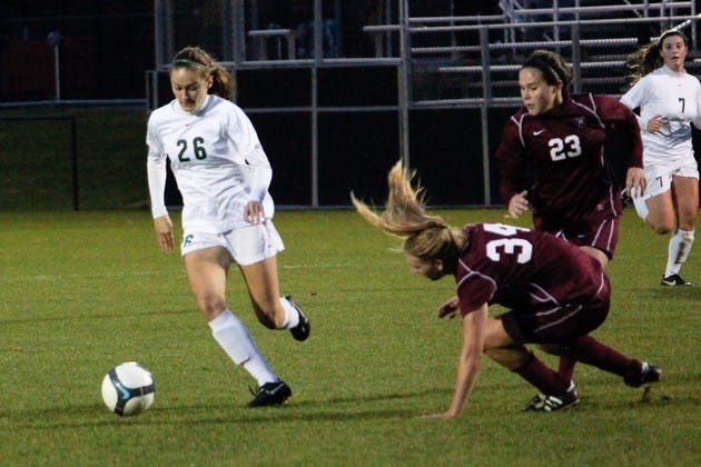 11.08.10.sports.wsoccer