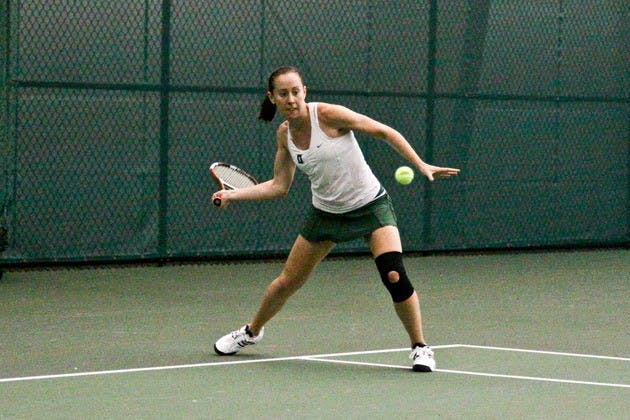 01.26.12.sports.tennis2