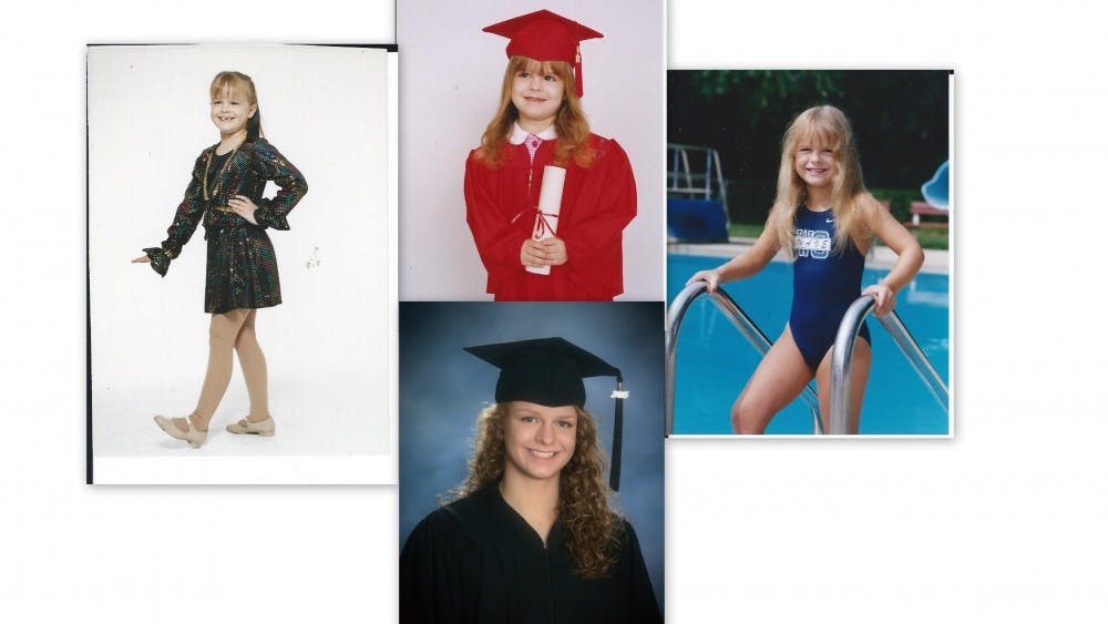 Becky-Graduation-Collage
